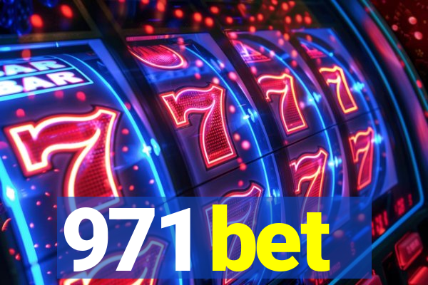 971 bet